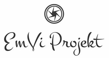 EmVi projekt